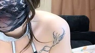 Asian japanese Hardcore amateur