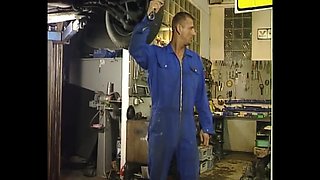 Milf Surprise Strange Men To Suck And Fuck. They Know What They Are Doing And Make An Effort