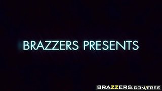 Brazzers - Real Wife Stories - Lily Labeau an