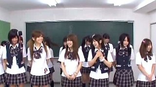 Amateur teens group sex