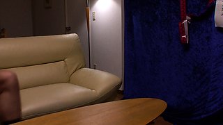 Asian japanese Hardcore amateur