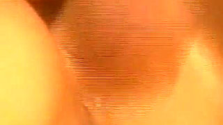 Fantastic Sensual Vintage MILF with Perfect Body Ass Fucked and Cum in Mouth