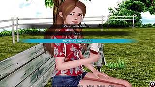 Hentais, can, animated