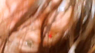 Stepbrother and Stepsister Alone at Home Fucking in Secret