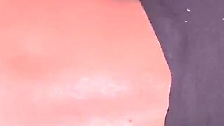 Boss Fucked the Pussy of Indian Maid Girl Desi Fuck Hardcore Sex Video Desi Chudai