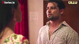 Beautiful Indian cutie erotic movie