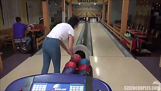 Sexo: Blowjob, Babe  Fetish Porn