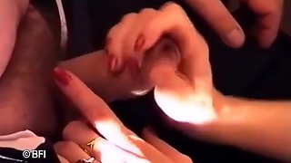 Sm Party 1