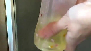 Top 10 Slut Ideas 2023