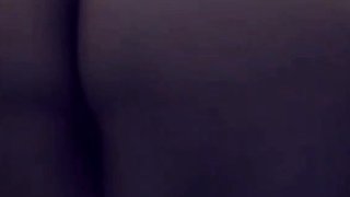 Hot amateur close up Doggy style HD video
