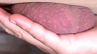 Your Balls as a Punching Bag Punching Balls Ballbusting