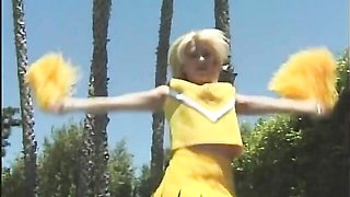 Teen's Sins featuring Nadia Foster and Marc Cummings's uniform action