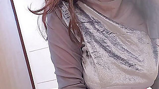 Hot Girl Doing Blowjob in Hotel Room and Swallowing Cum of Boyfriend Indian Desi BDSM Bhabhi Aunty Sex Mms Viral part 2