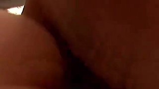 Erotica Vintage Collection Pussy Fuck, Anal and Beyond