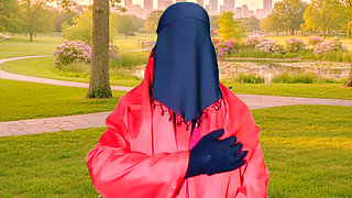 Desi beautiful lover's young pussy