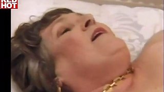 Grandma Libby s first scenes