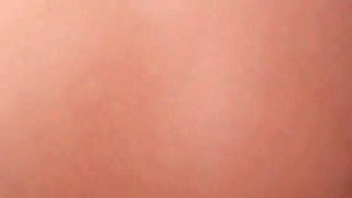 Robaatoo Hard Anal Sex: Delicious Slutty Wife Fucked by Lover on Cuckold Husband's Anniversary - Sweet Gaping Ass