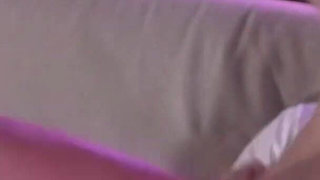 Dj’s Wild Beats Making Asian Babes Horny, Fucking Girls Hard.