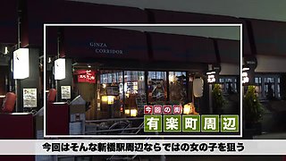 0008862_大量潮吹き アナル舐め バックなどが含まれている