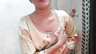Big step brother ne meri jabar dasti chut mari