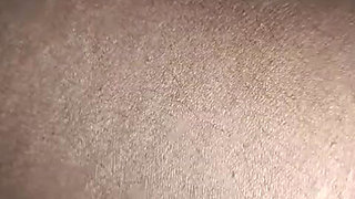 Desi bhabhi sex Indian bhabhi sex my wife first time sex