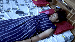 Indian Couple Hot Sex