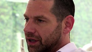 Doctor Fuck Her Bimbo Patient