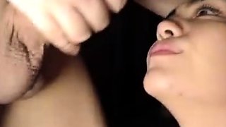 Amateur college teens blowjobs