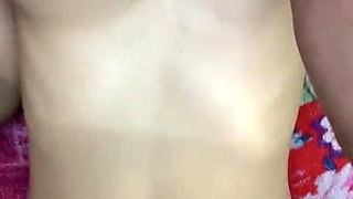 A Private Story of Love Desire and Natural Connection