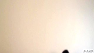 Chocolate Cream Pie Hot Amateur Porn