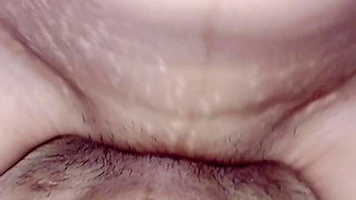 Raat bhar bhabhi ko apne lund ki sawari karwayi aur unki laal choot ko chod chod kar faiyla diya