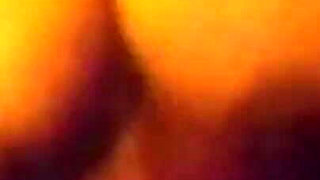 Annie Sprinkle the Golden Girl Fucked Only by Huge Vintage Cocks (full Movie)