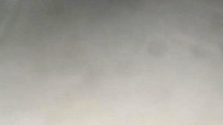 Fucking at Night Instead of Drinking