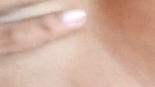 Big Huge Tits with Big Nipples Sucking