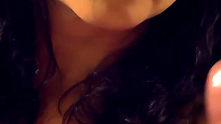 3 Huge Cumshots in a Row