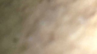 Hot Step Daughter Was Seduced During Massaging Her Sex Doll Like Body. Intense Orgasm & Fuck