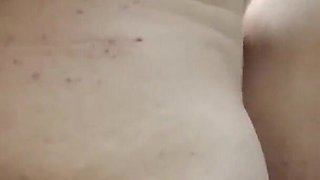 Hot Filam Sex Arabic Salma Arab
