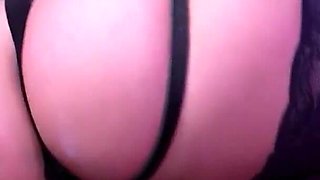 Goddess Slavenas's Slave Deserves the Maximum Anal Punishment.