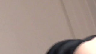 Natalie's Pillory Education