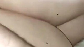 Deshi Hot Chubby Pregnant Morning Sex Homemade