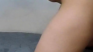 Arab Sex Teen Girl Egyptian