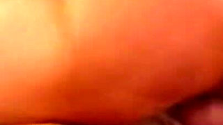 Booty by nature scene 07