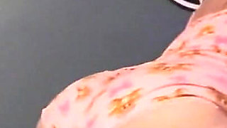 Thick Jiggly PAWG Rides BBC - Super Hott!!!