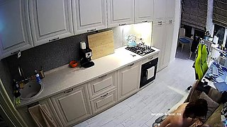 Horny fat arab housewife fingered on amateur hidden cam
