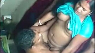 Cute Indian girl Shows Her Boobs