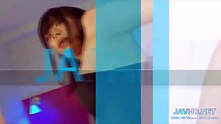 Hot Japanese Anal Compilation Vol 77 by AvAnal: Amateur, Hardcore  Asian Porn