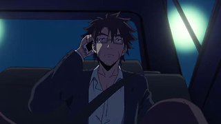 Smnt ep 1: Hentai, Anime  Onlyfans Porn