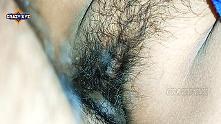 Indian Married Ex Girlfriend Invited Home Ex Boyfriend for Sex Full Hindi Audio