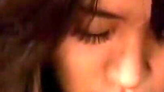 Disciplined Stepmothers Two Expectant Bodies Bound by Pleasure 1