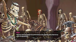 What A Legend - (pt 48) - Use Your Words With Hentai Anime, Car Toon And Anime Hentai